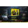 CD PROJEKT RED CYBERPUNK 2077 PC - 500982 - zdjęcie 6